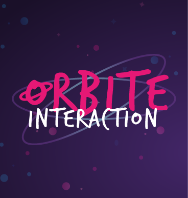 ORBITE-INTERACTION
