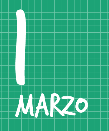 1-MARZO