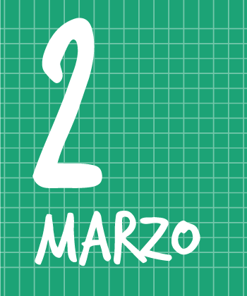 2-MARZO