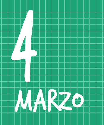 4-MARZO
